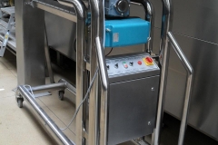sdc11583