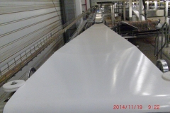 cimg1852_0