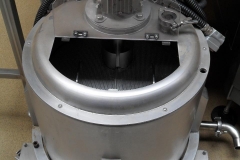 sdc11601